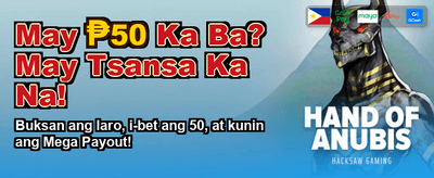 Bigbunny PH Login Win