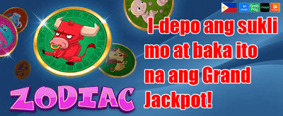 100% Welcome Bonus sa BigBunny