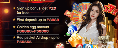 Daily Login Free Spins