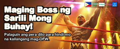 Free Spin Philippines
