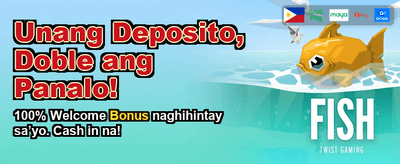 Philippines Slot Jackpot